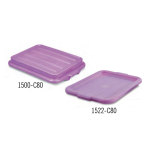 Lid Food Storage Box