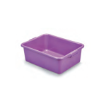Food Storage Box