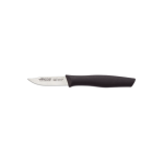 Paring Knife