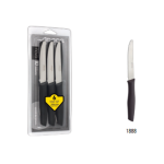 Paring Knife Set