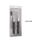 Paring Knife Set