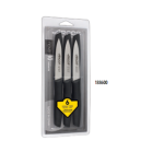 Paring Knife Set