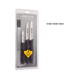 Paring Knife Set