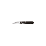 Paring Knife