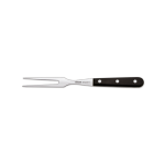 Carving Fork