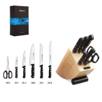 Knife Set