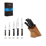 Knife Set