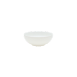 Coupe / Cereal Bowl