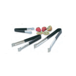 Kool-Touch® Reinforced Pom Tong