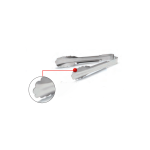 Stainless Steel Tong
