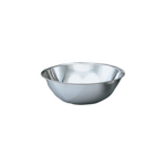 Stainless Steel Mixing Bowl