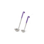 One-Piece Leadle Kool-Touch® Handle