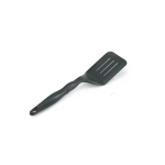 Slotted Reinforced Nylon Turner