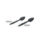 Nylon Spoon