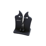 Professional Knife Sharpener