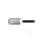 Cheese Grater