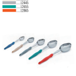 One-Piece Oval Spoodle®