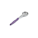 One-Piece Round Perforated Spoodle®