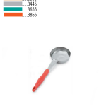 One-Piece Round Spoodle®