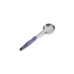 One-Piece Round Spoodle®