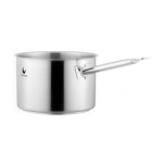 High Saucepan