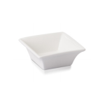 Square Dish w/ South Korea Style