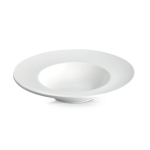 Tiffany Straw Hat Plate