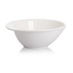 Tiffany Bowl