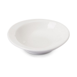 Tiffany Sauce Dish
