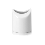 Twin Sheer Toothpick Holder