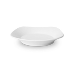 Emmy Square Soup Plate