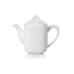 Emmy Tea Pot