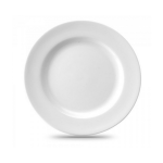 Basic Bistro Dinner Plate