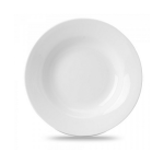Basic Bistro Soup Plate