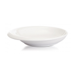 Lovely Look Soup Plate