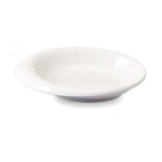 Lovely Look Sauce Dish