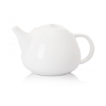 Lovely Look Tea Pot