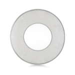 Round Plate
