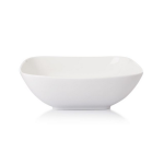 Square Bowl