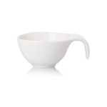 Japanese Handle Bowl