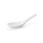 Spoon