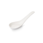 Spoon