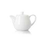 Tea Pot