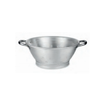 Conical Colander