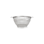 Mesh Conical Colander