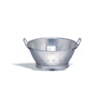 Conical Colander