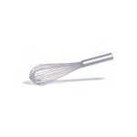 Whisk (10 Wires)