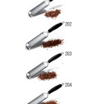 St/Steel "Wide" Grater with Handle