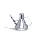 Oil Pourer