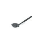 Wok Spatula